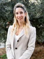 Stéphanie BOUILLEROT Conseillère TRANSACTION