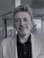 CHRISTOPHE