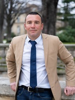 WILLIAM MONTIGNY CONSEILLER TRANSACTION