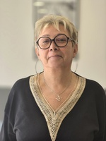 MURIEL